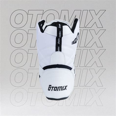 otobix|Collections – OTOMIX